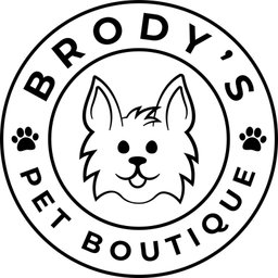 Brody's Pet Boutique Gift Card